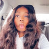 jayda321445
